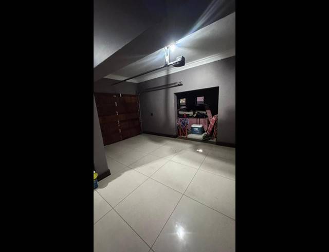 5 BEDROOM HOUSE FOR SALE IN AMANDASIG